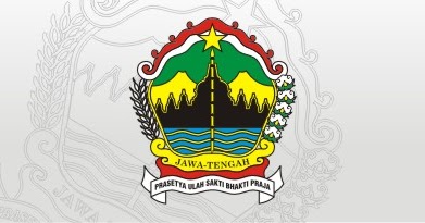 PENETAPAN PEMENANG LOMBA SANGGAR KEBUGARAN TAHUN 2018