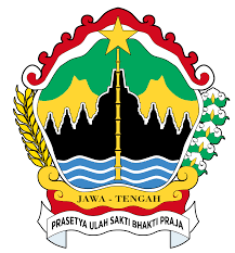 Sisdaporapar