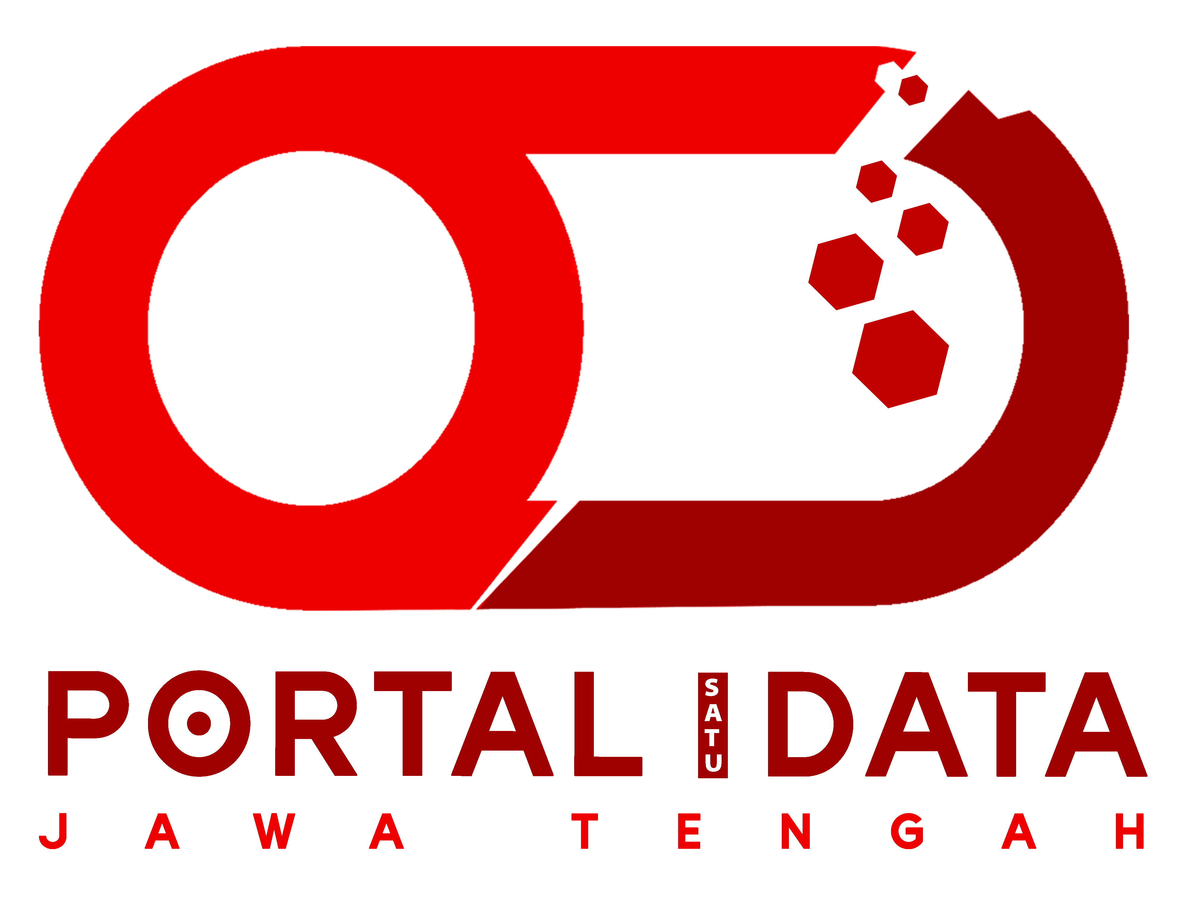 Portal Data Jateng
