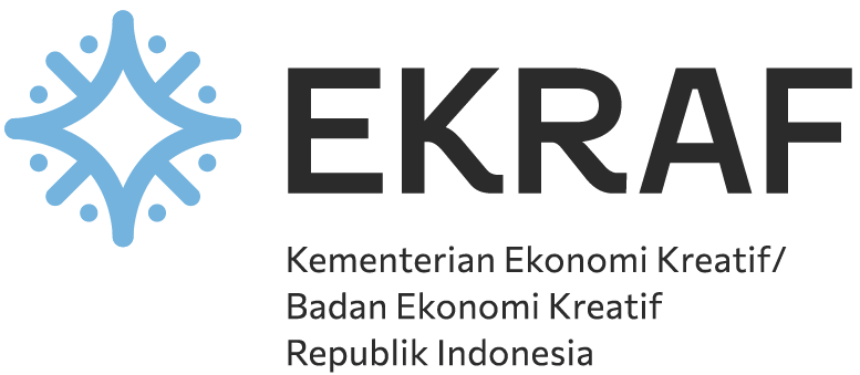 Kementerian Ekraf